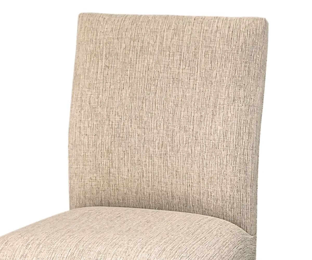 Amish Made Dana Side Chair - Image 2