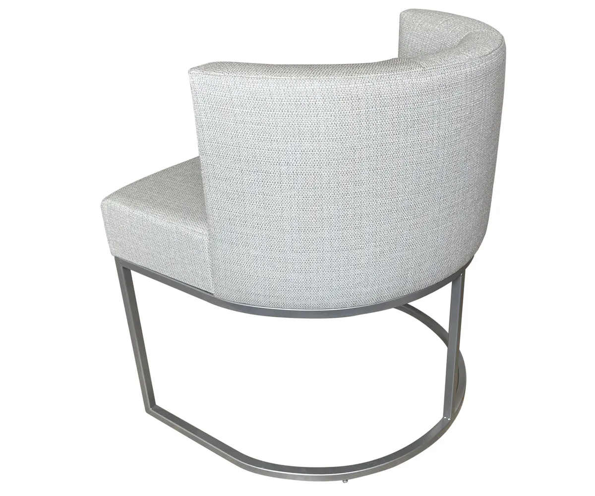 Amish Made Kenton Dining Chair - Image 2