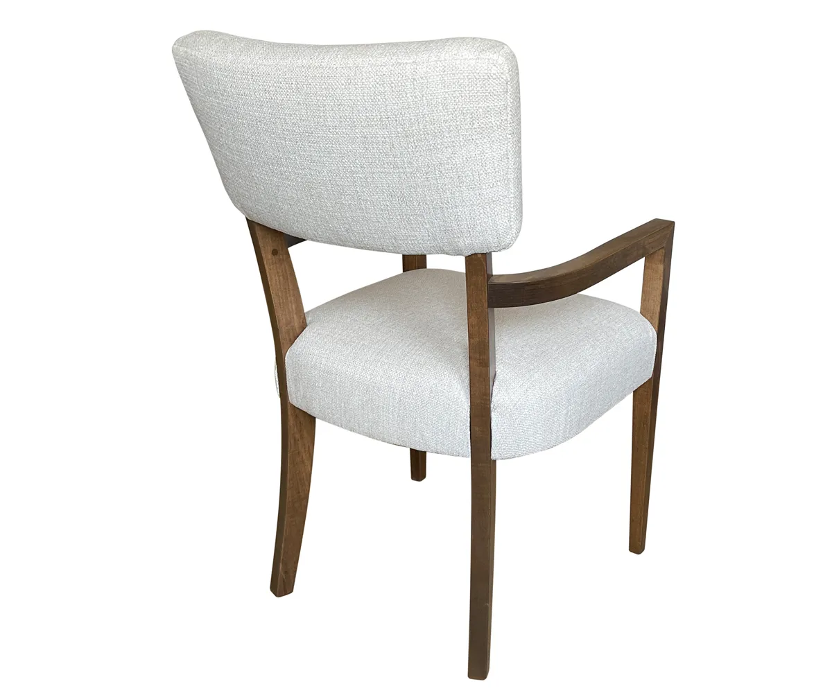 Amish Made Kiona Chairs - Image 3