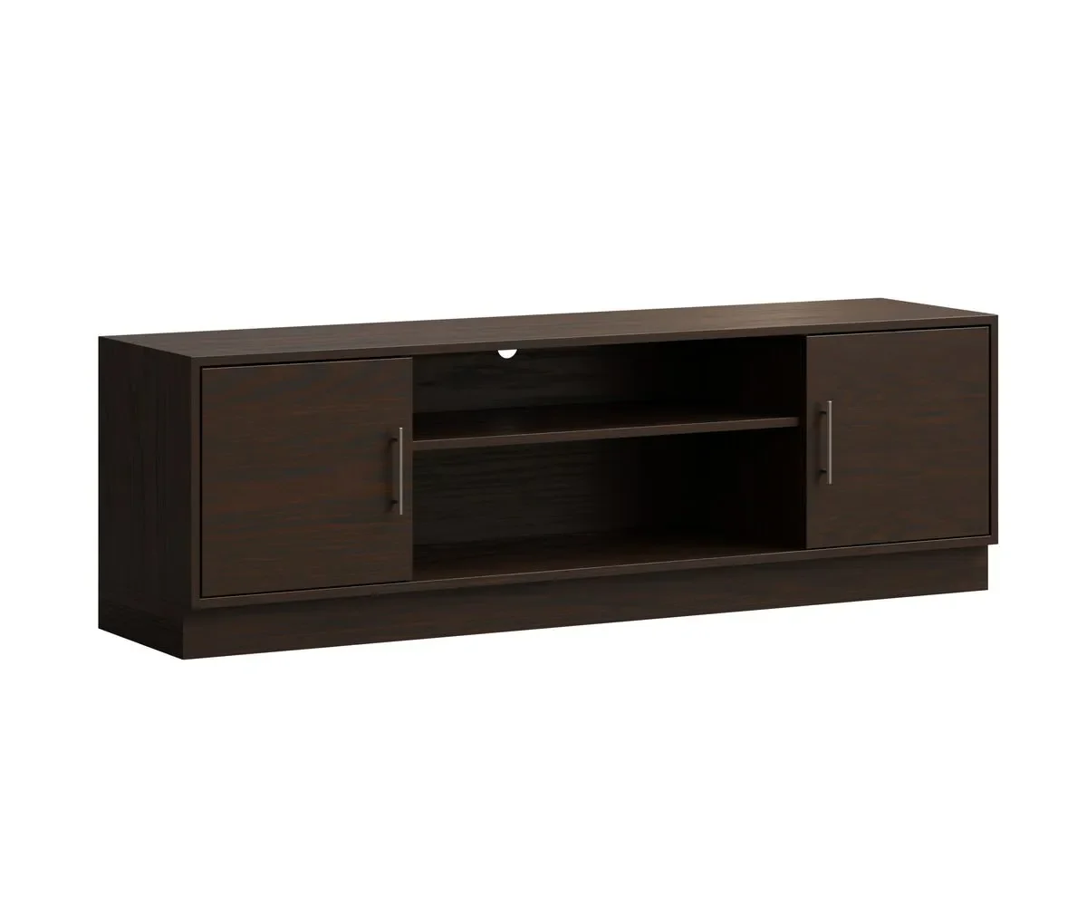 Arcadia Entertainment Center - Image 10