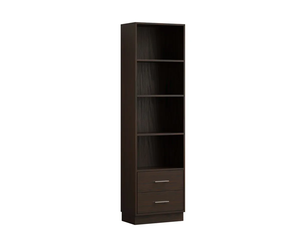 Arcadia Entertainment Center - Image 2