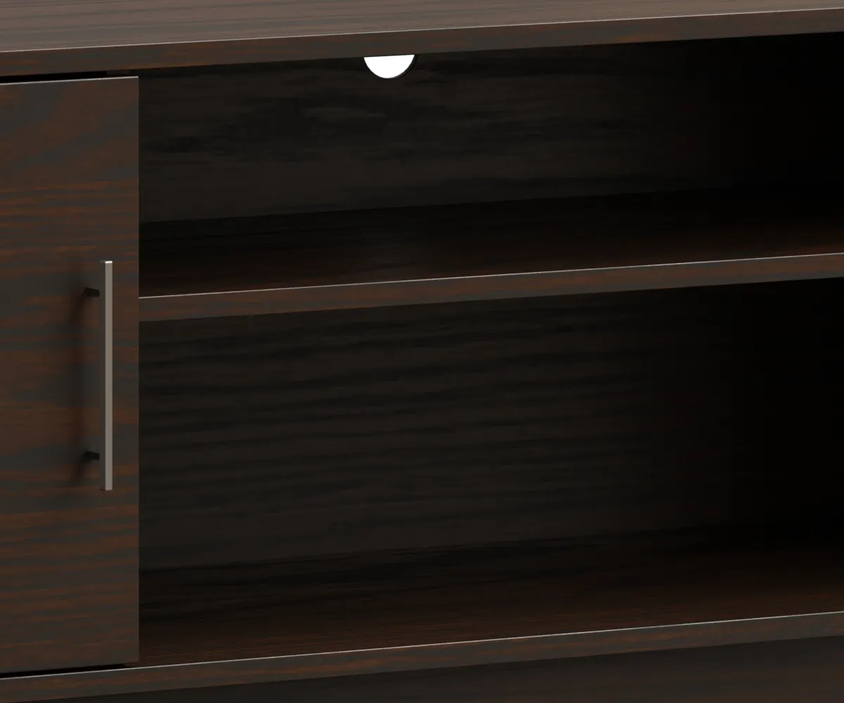 Arcadia Entertainment Center - Image 6