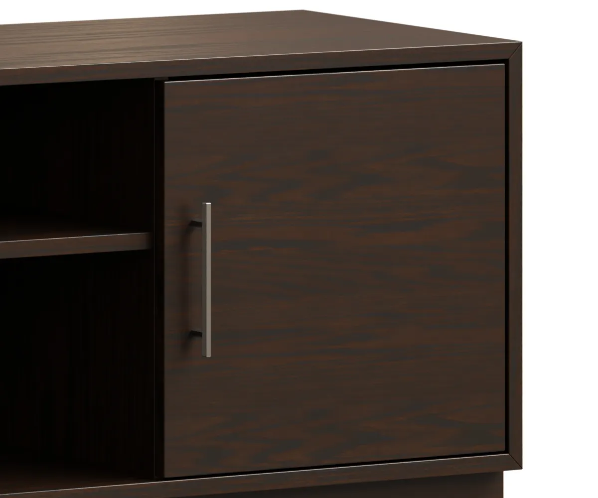 Arcadia Media Console - Image 3