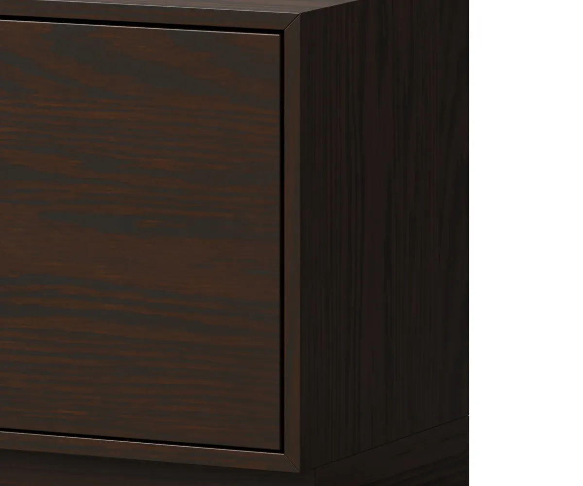 Arcadia Media Console - Image 4