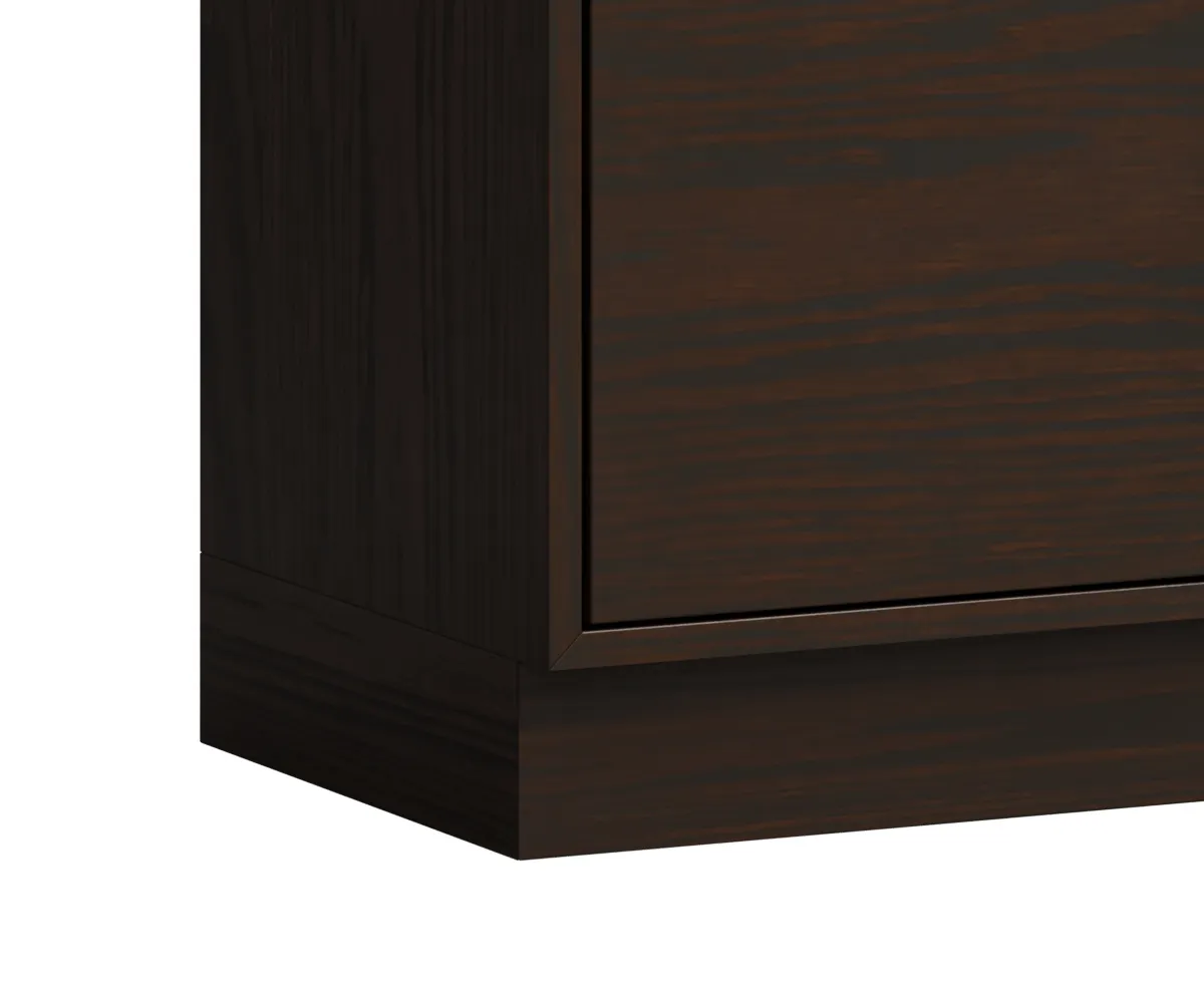 Arcadia Media Console - Image 5