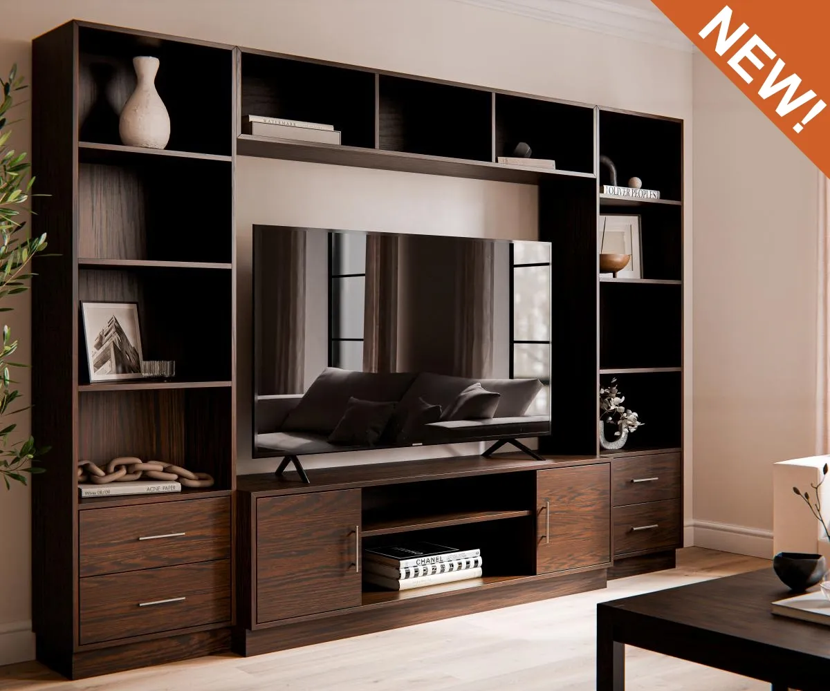 Arcadia Media Console - Image 6