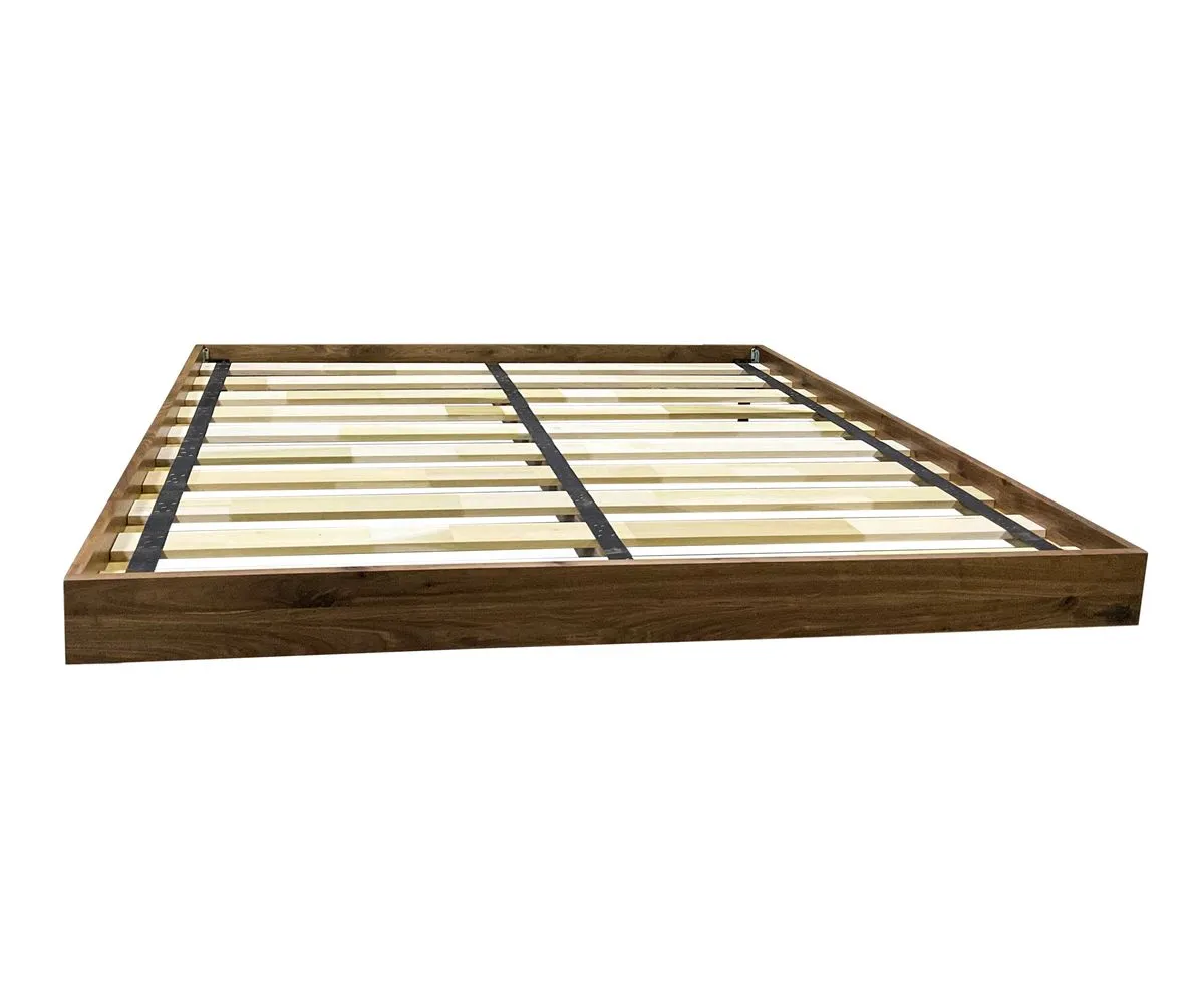Arlington Bed - Image 2