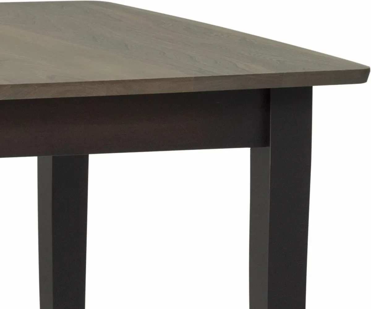 Astoria Dining Bench - Image 4
