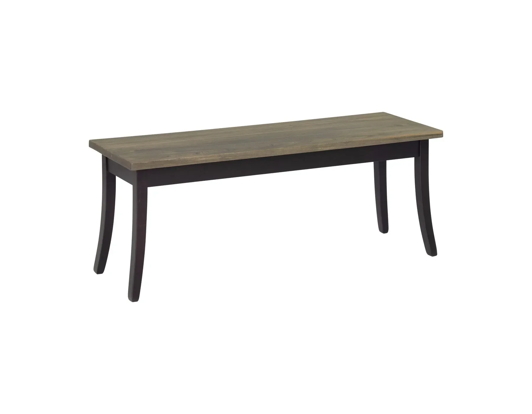 Astoria Dining Bench - Image 7