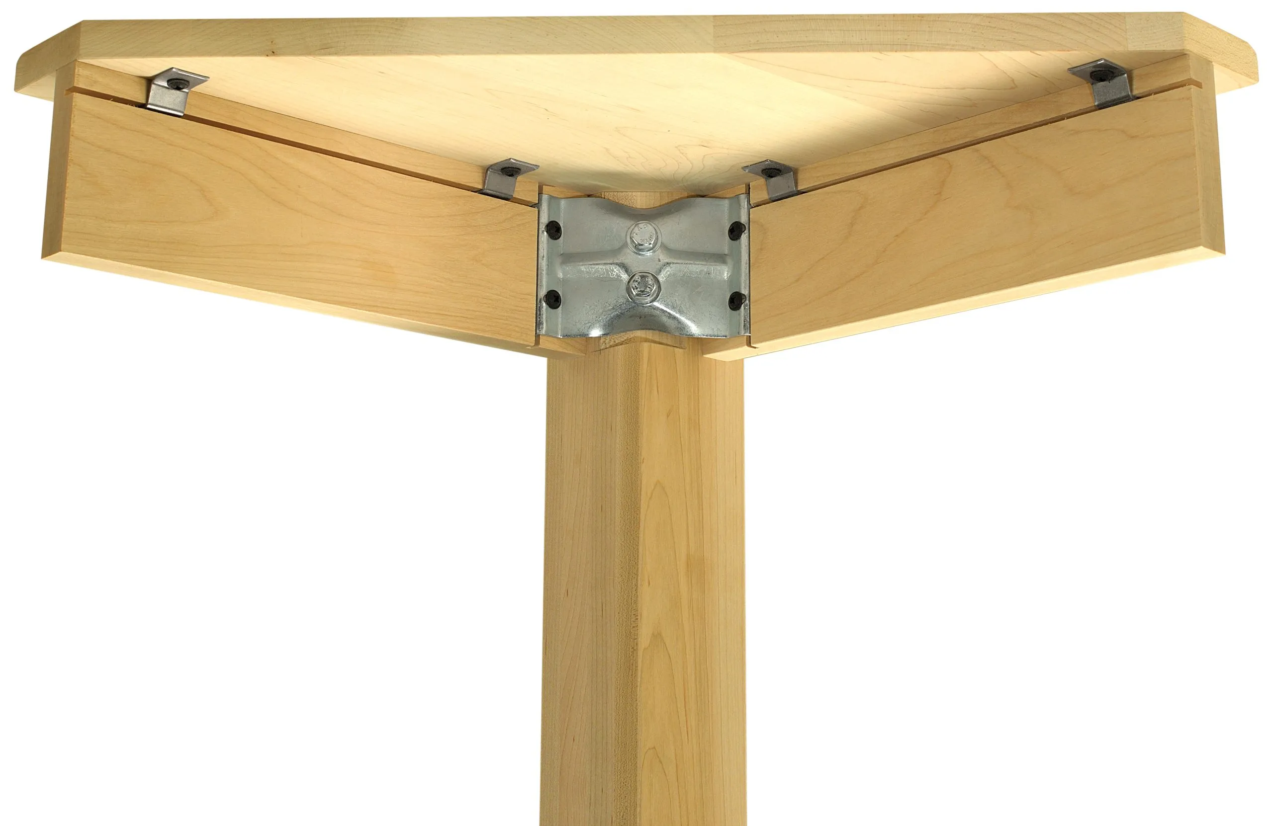 Astoria Dining Table - Image 4
