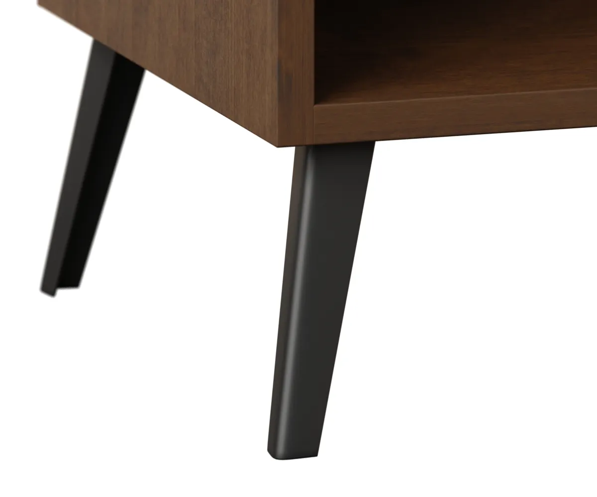 Bergen 5-Drawer Chest - Image 2