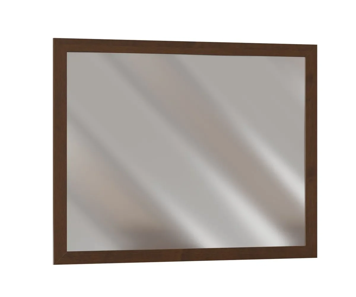 Bergen 6-Drawer Dresser - Image 3