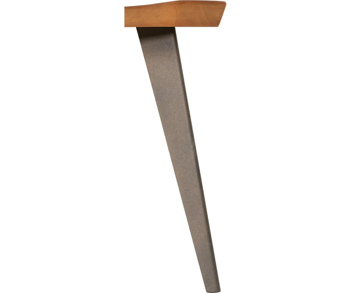 Amish Made Bergen Chair - Image 2