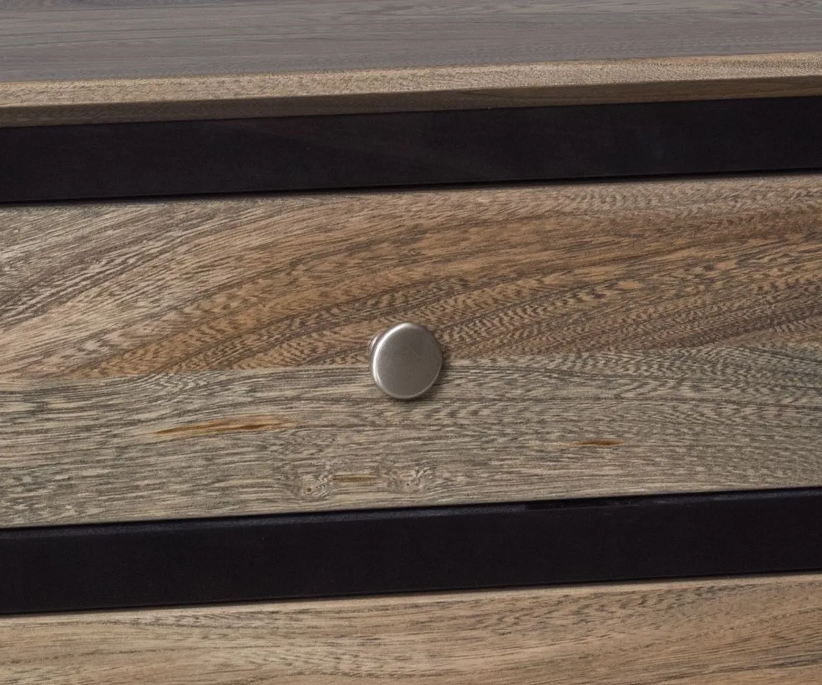Berkeley 9-Drawer Dresser - Image 3