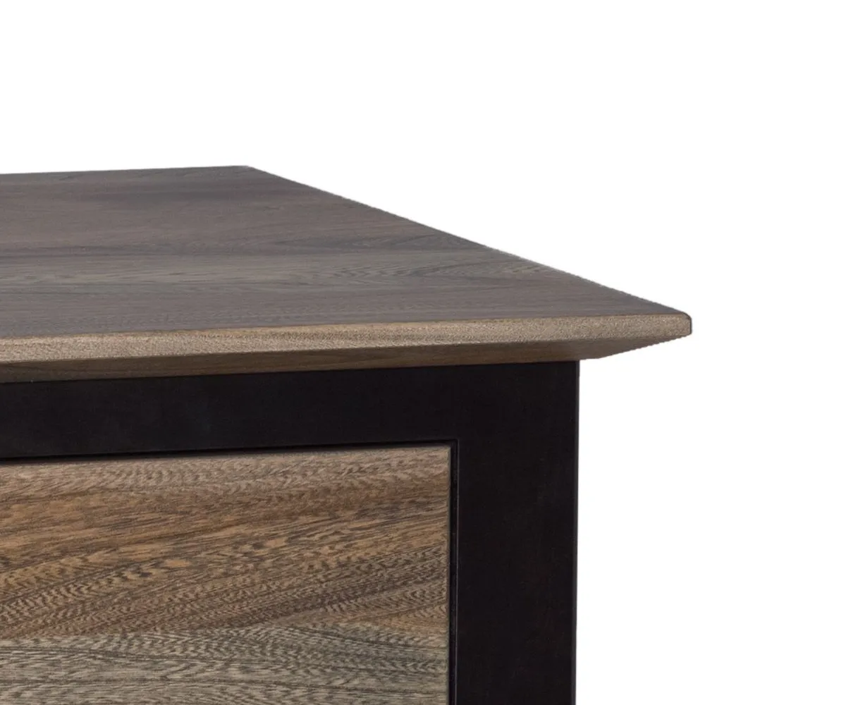 Berkeley 9-Drawer Dresser - Image 5