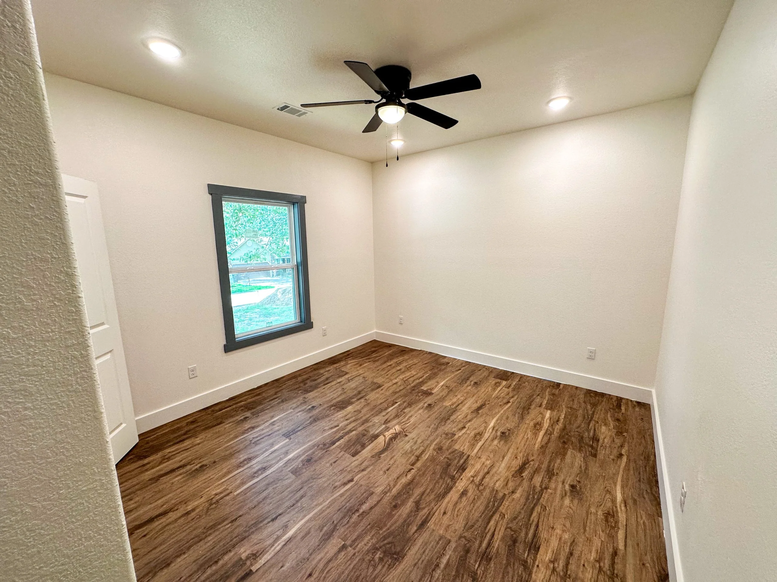 Briar Ridge Affordable House Kit - Image 7