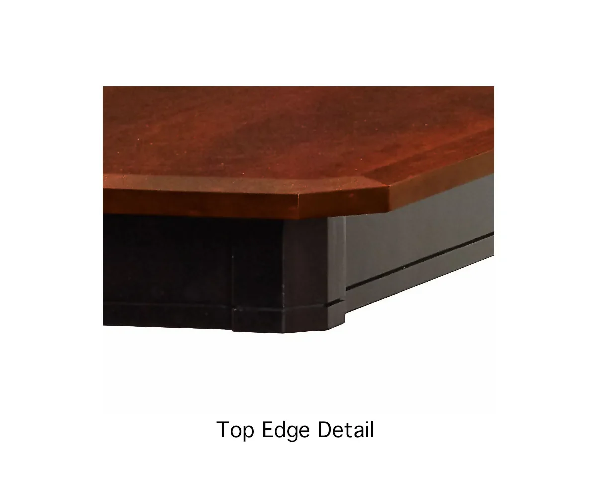 Bristol Wine Server - Image 3