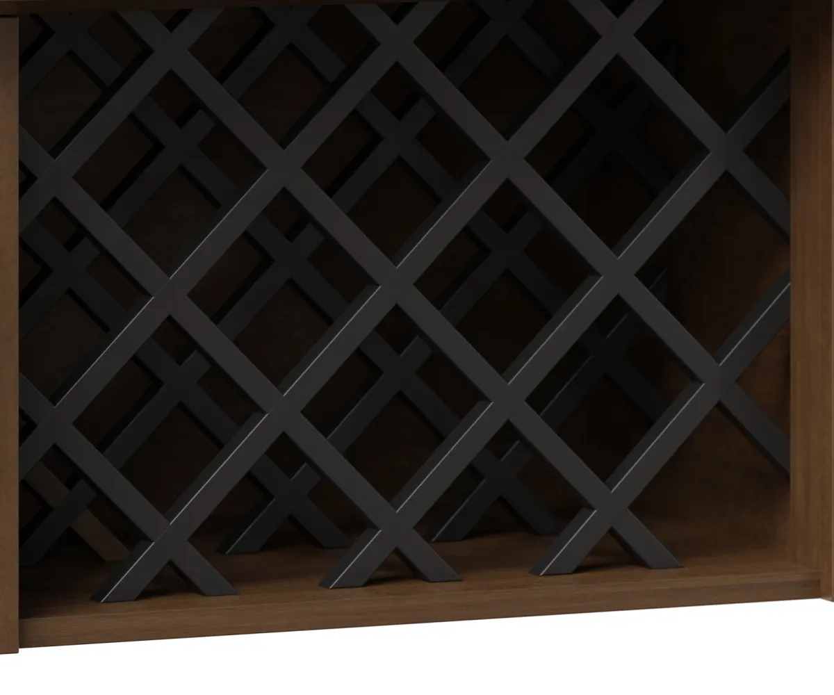 Bristol Wine Server - Image 4