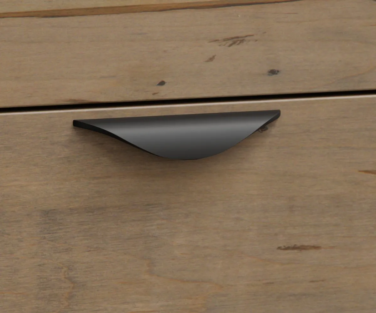 Camden 60" Desk - Image 3