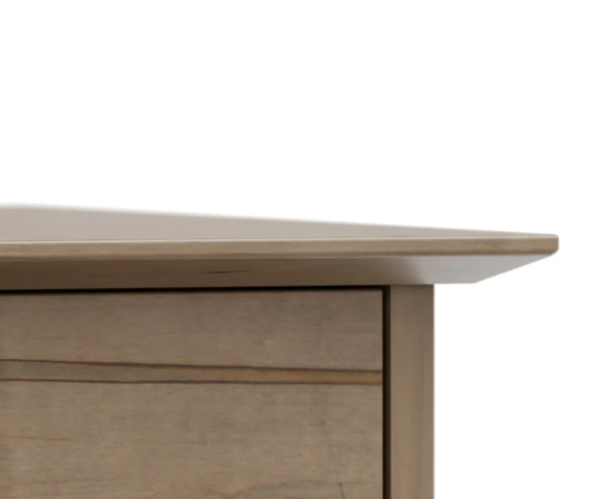 Camden File Cabinet - Image 2