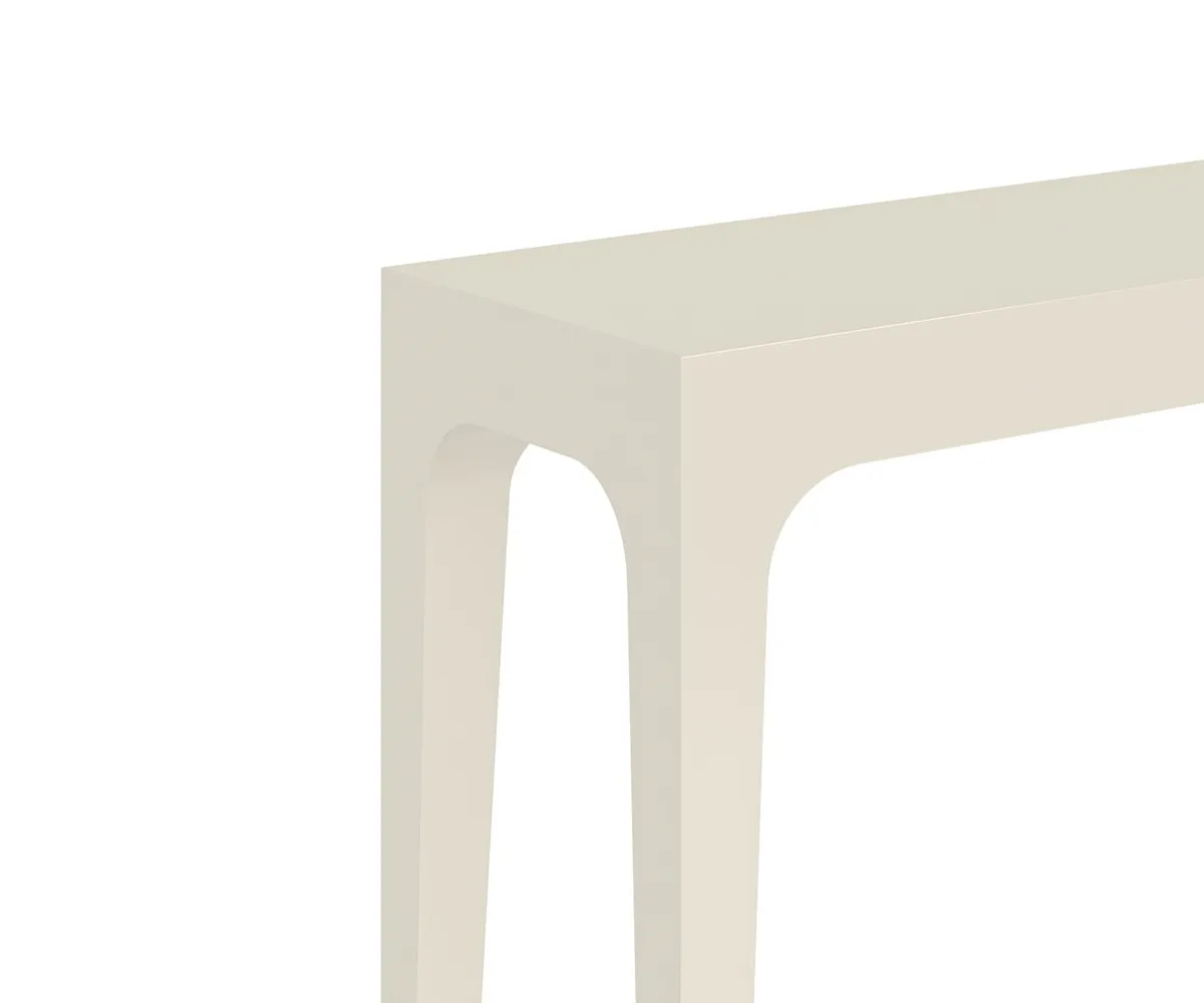 Casey Console - Image 2