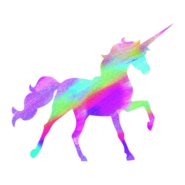 Unicorn Poop Cash Bath Bomb - Image 2