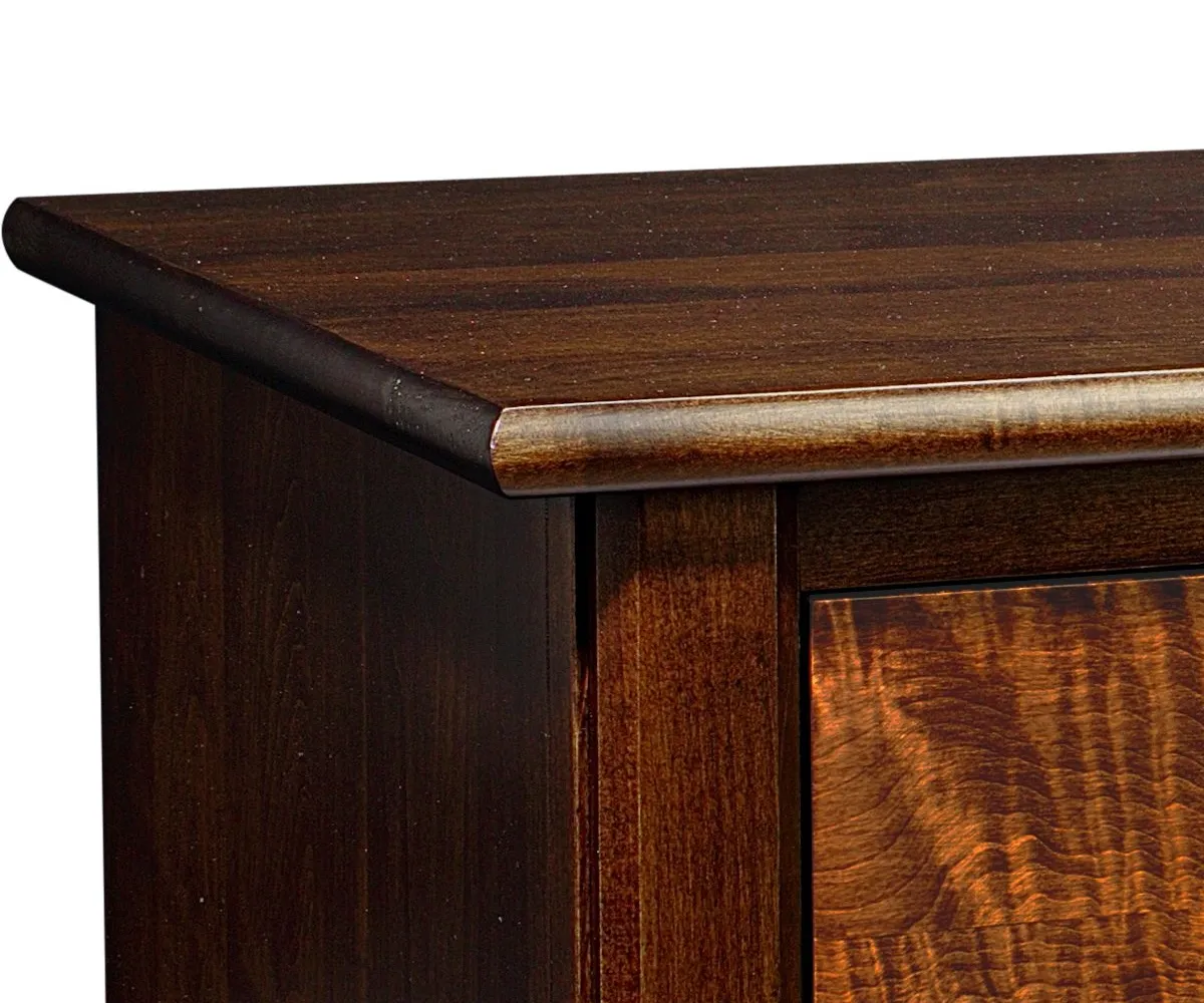 Chesapeaka 3-Drawer Chest - Image 2
