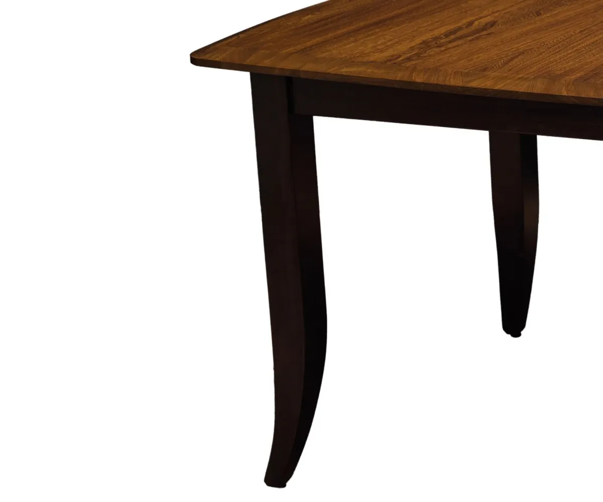 Christy Extension Table - Image 11