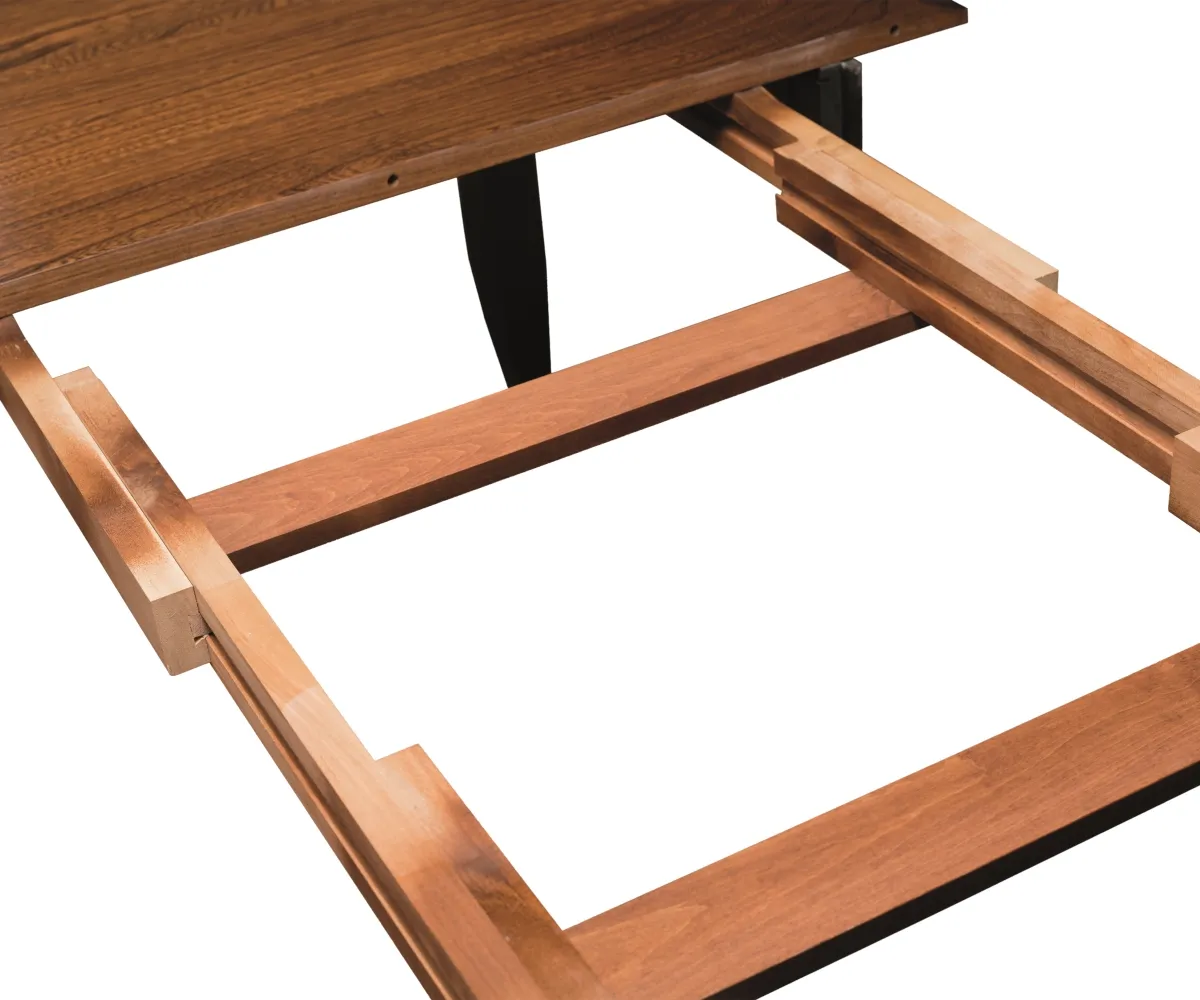 Christy Extension Table - Image 5
