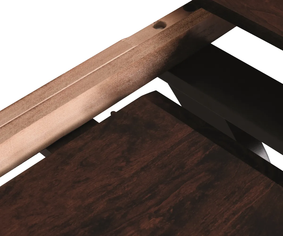 Christy Extension Table - Image 6