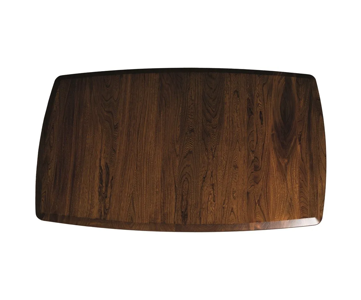 Christy Extension Table - Image 9