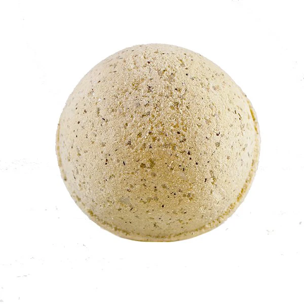 Double Shot American Made Bath Bomb - Image 2