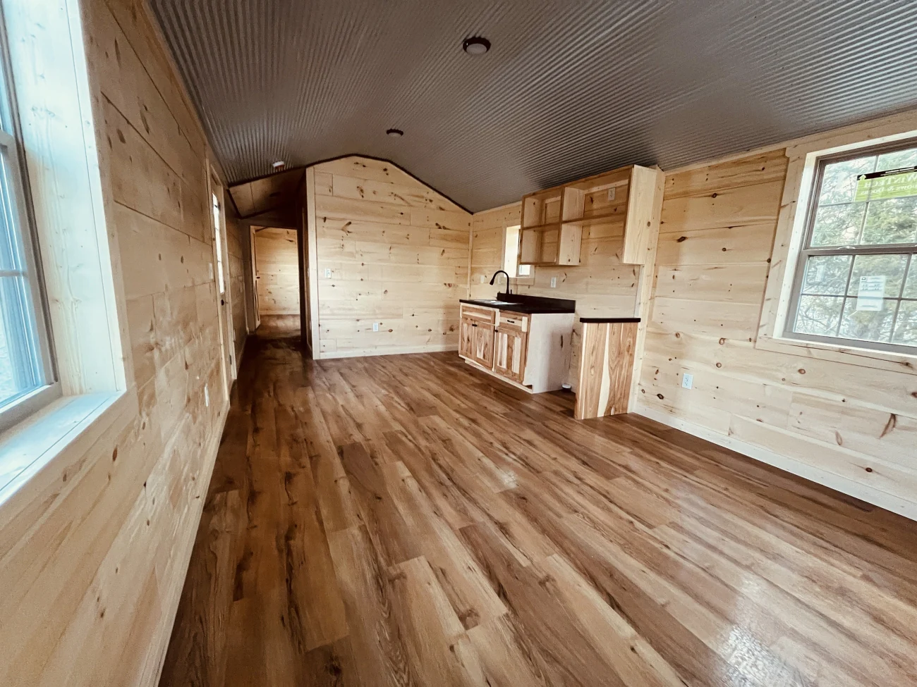 El Poco Loco (1 Bed 1 Bath) 12 by 40 - Image 7