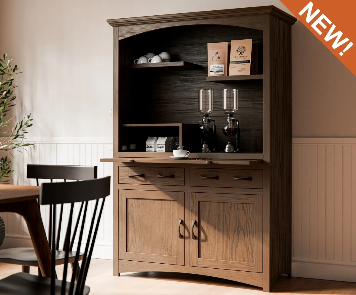 Farmville Coffee Bar - Image 3