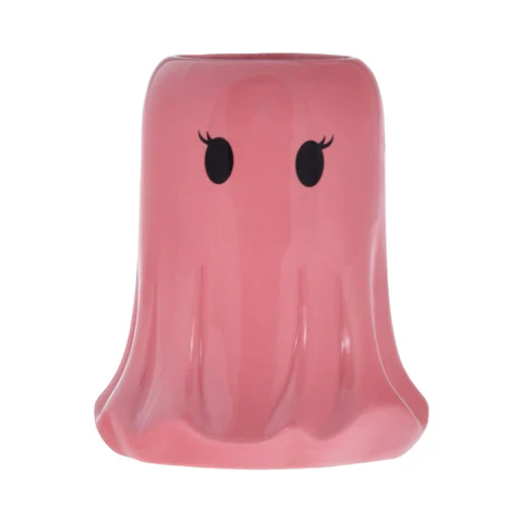 GHOST CASH CANDLE