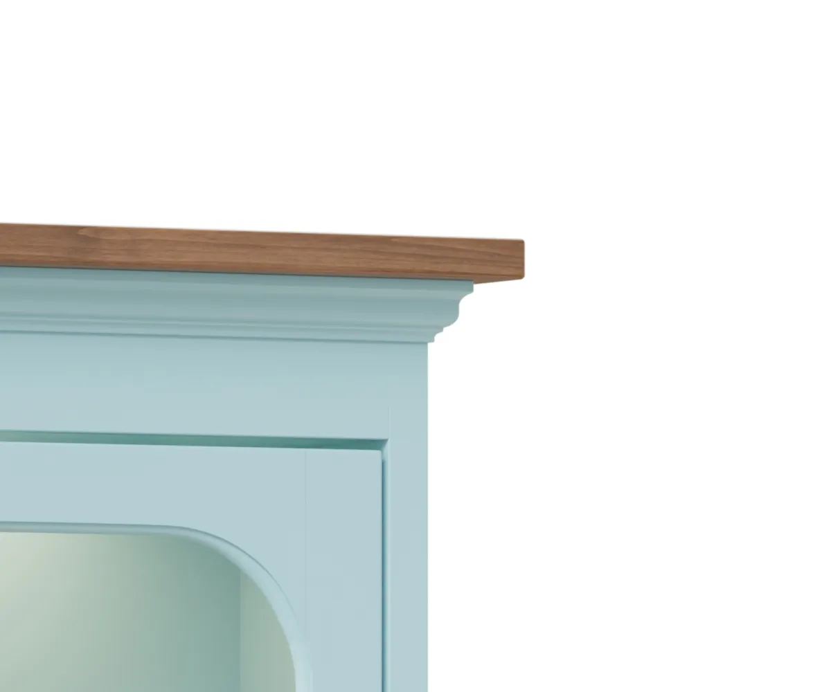 Houston Hutch & Buffet - Image 3