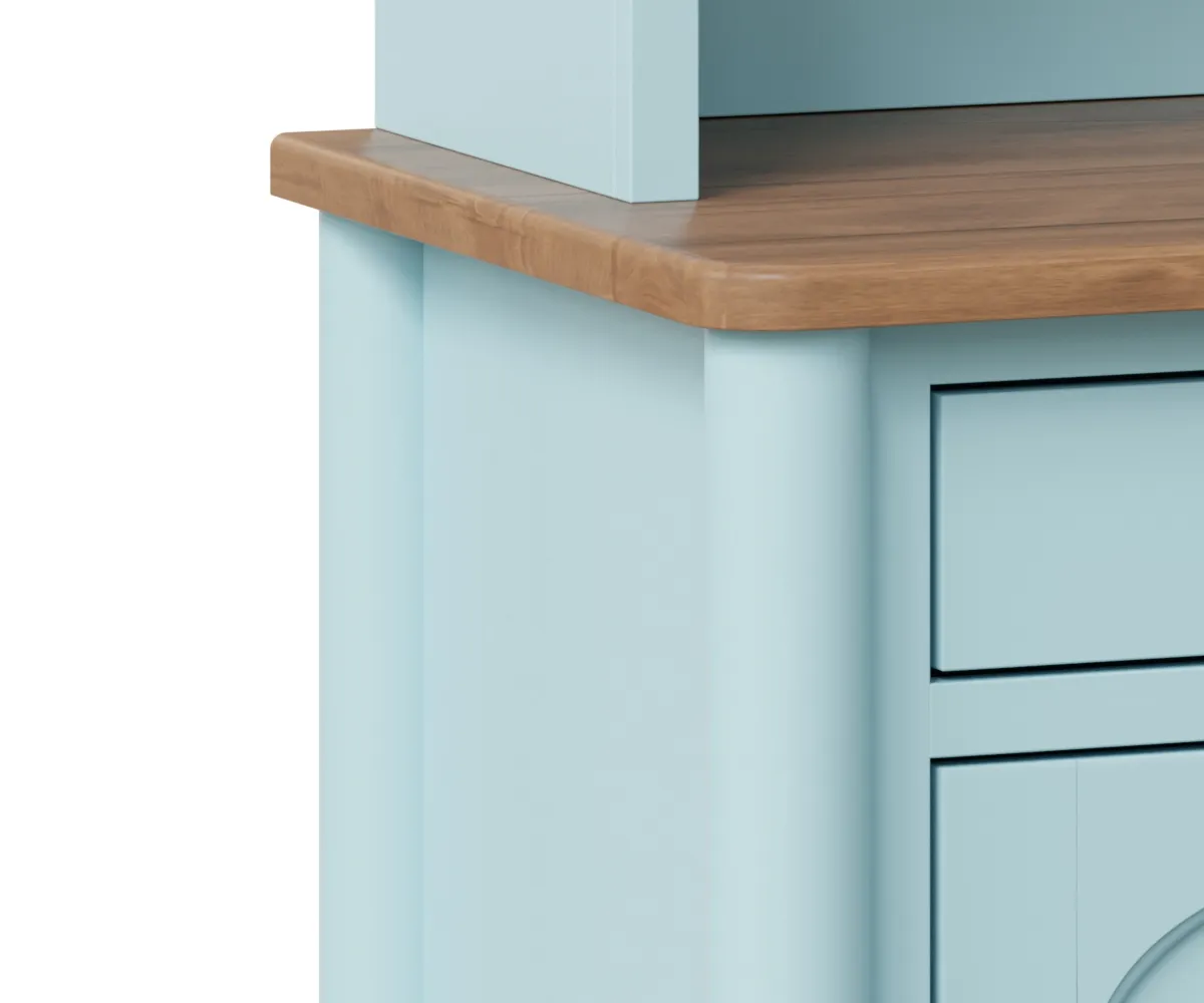 Houston Hutch & Buffet - Image 4