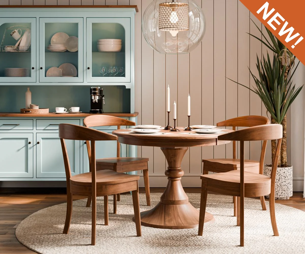 Houston Hutch & Buffet - Image 6