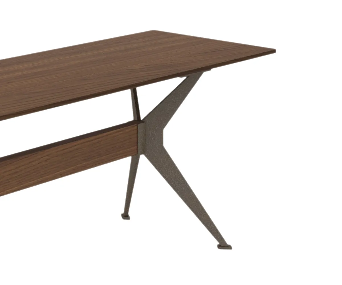 Jefferson Bench - Image 2