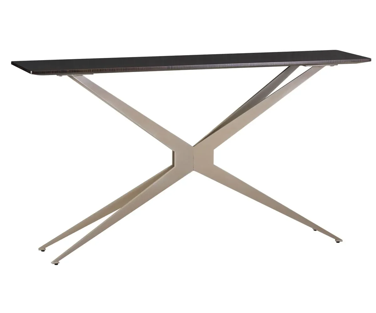 Jefferson Coffee Table - Image 2