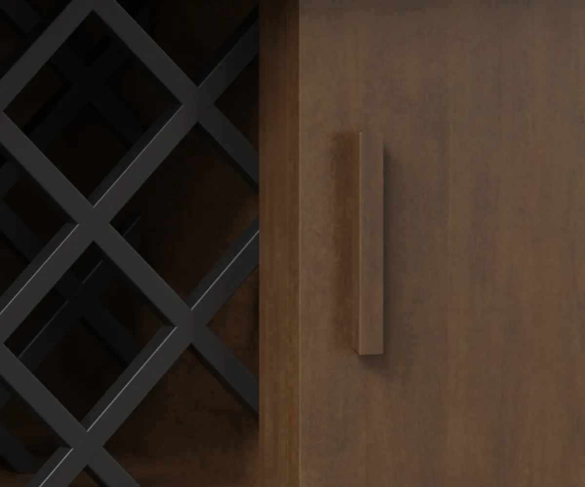 Jefferson Wine Buffet - Image 5
