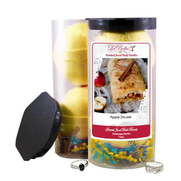 Labella Bb, Set Of 2