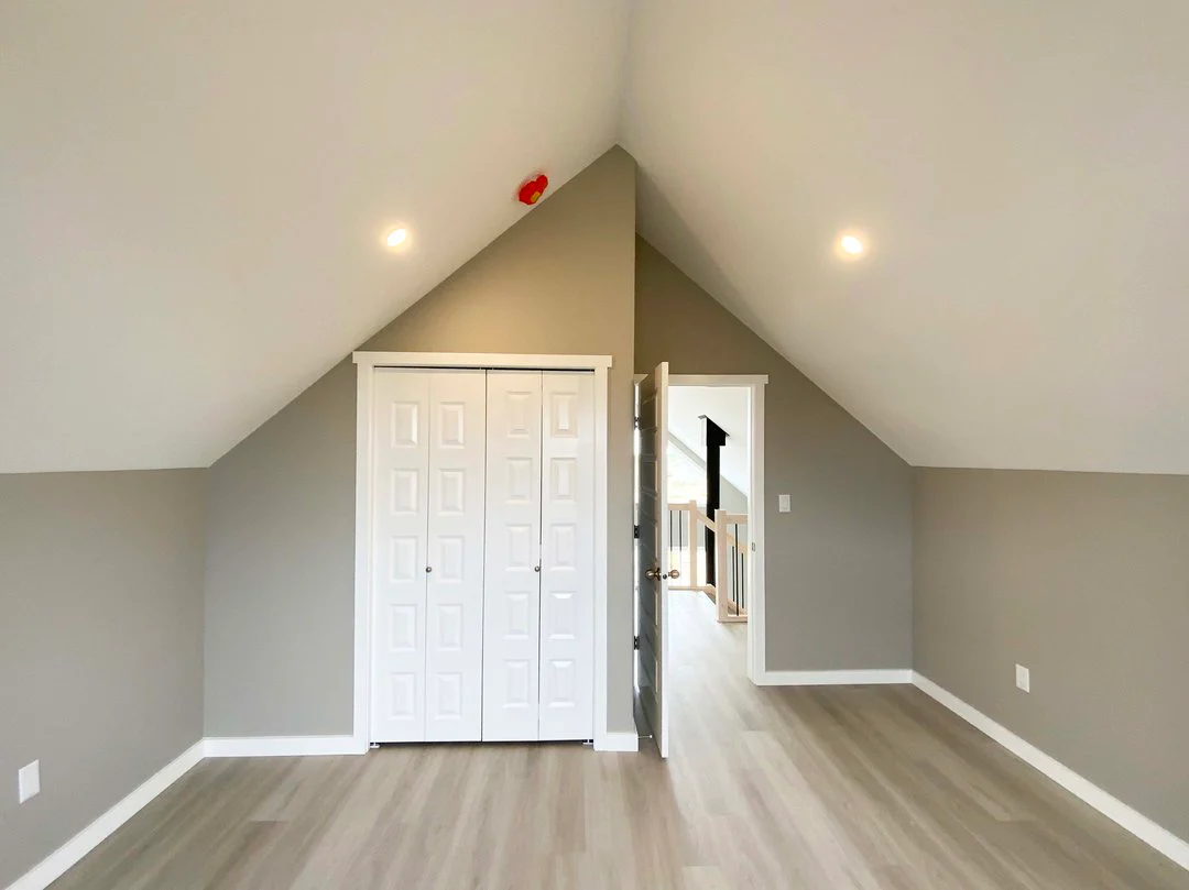 Misty Peak – Panelized SIP Panel House Kit | Energy-Efficient SIP Home Kit - Image 16