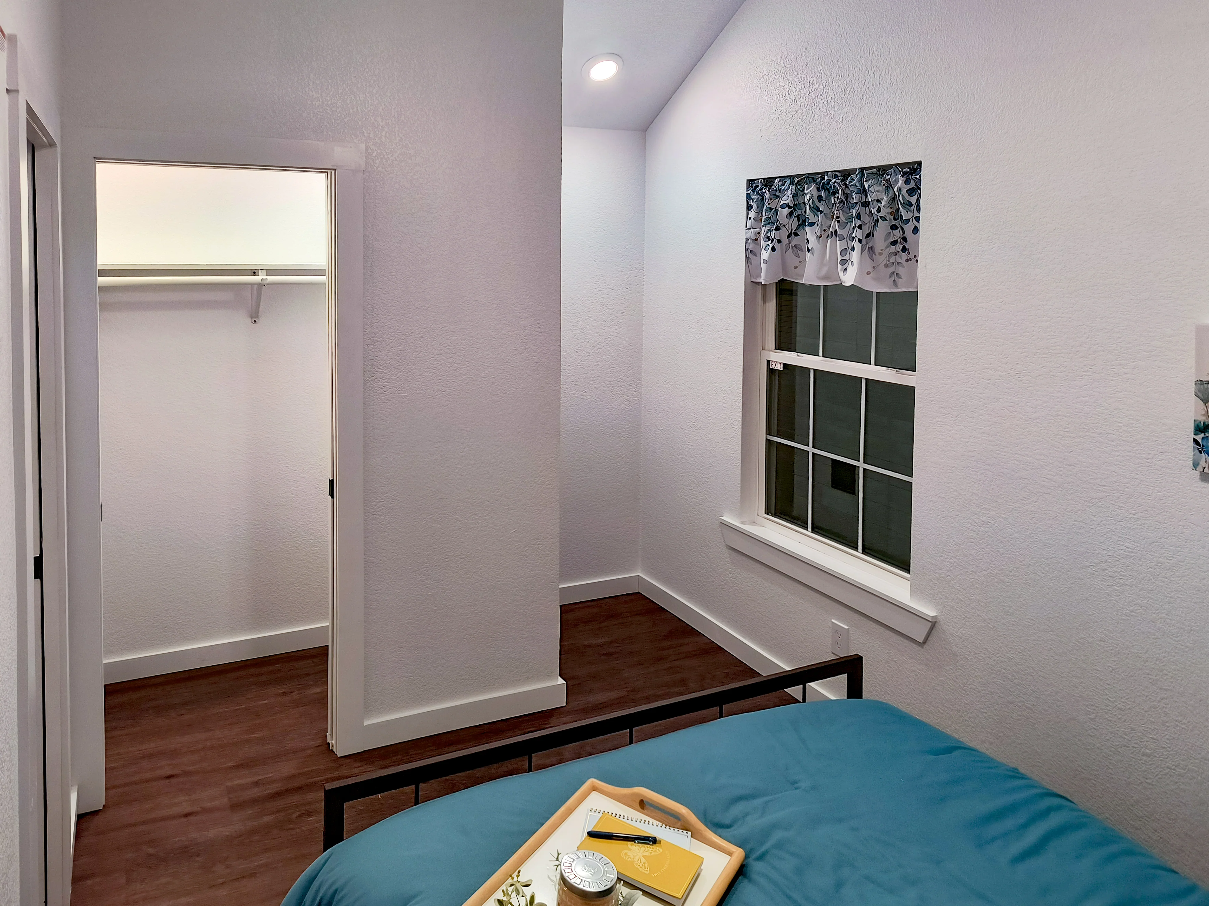 Modern RV Park Model Cottage (RVIA certified) (ALABAMA PRICING) - Image 36