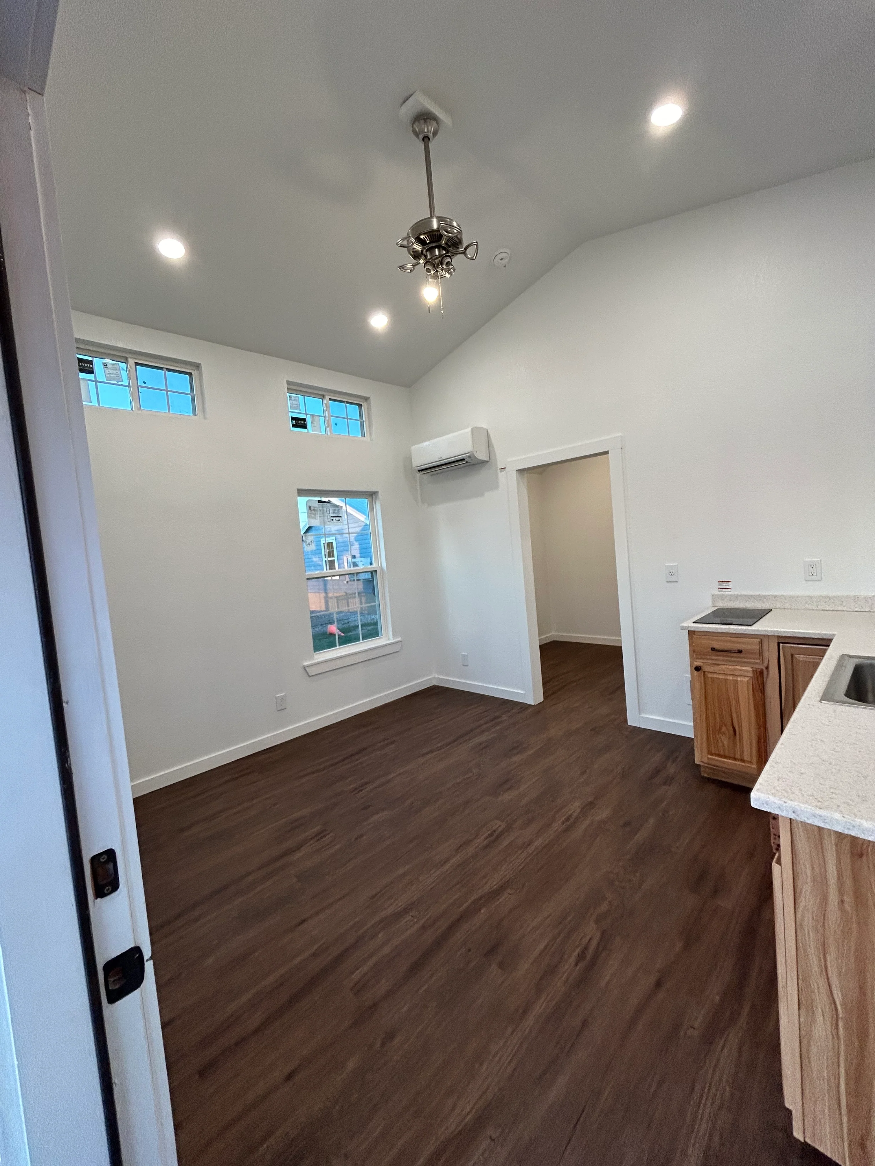 Modern RV Park Model Cottage (RVIA certified) (ALABAMA PRICING) - Image 6