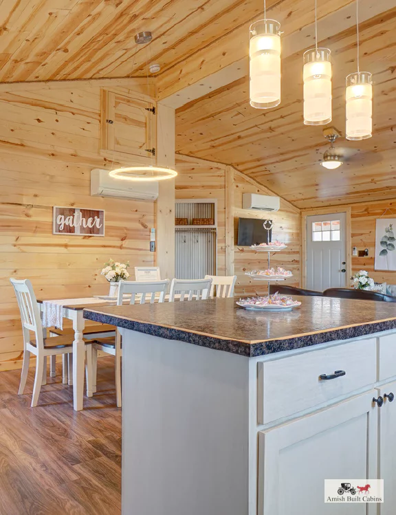 Pigeon Forge Cabin (ALASKA PRICING) - Image 14