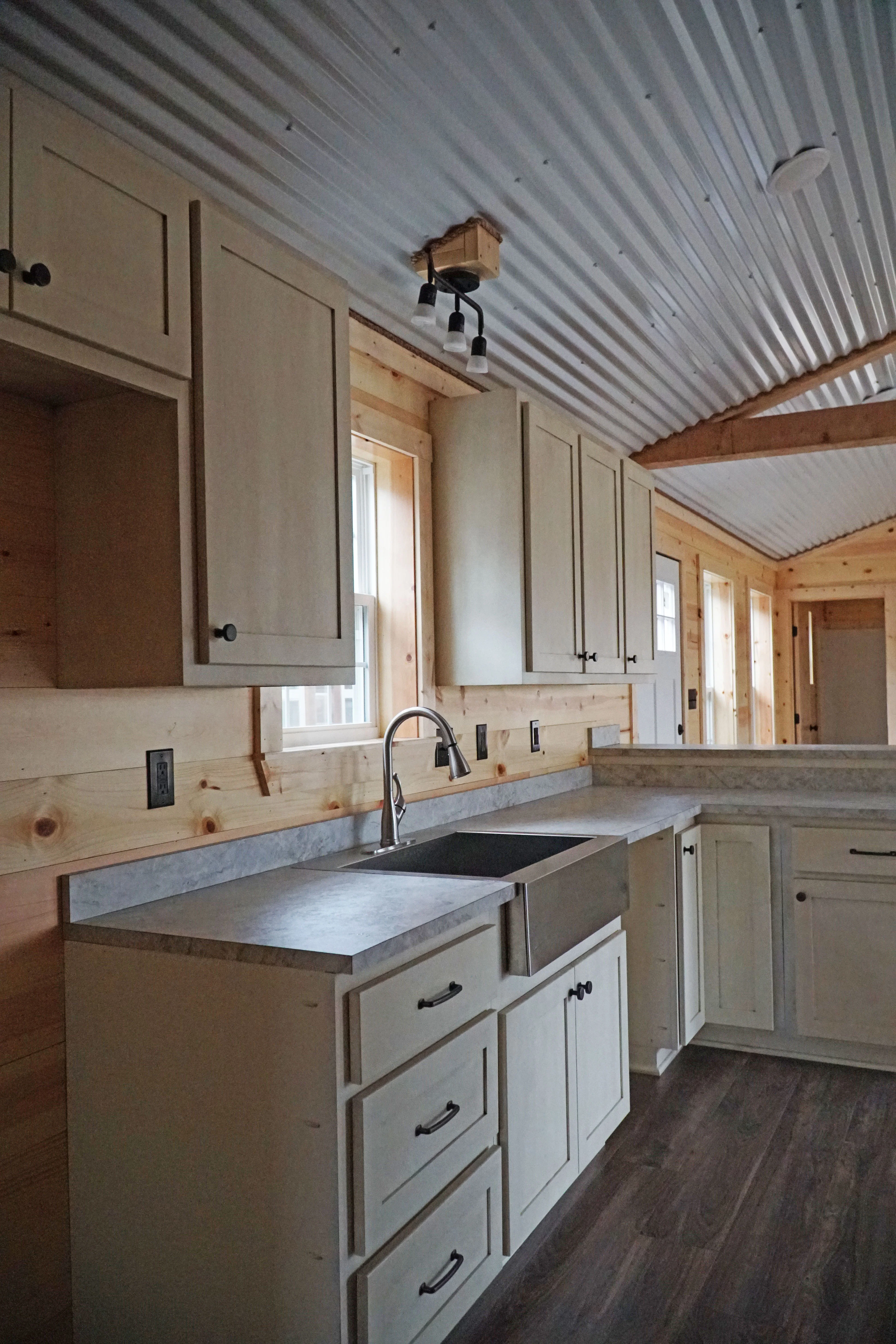 Pigeon Forge Cabin (ALASKA PRICING) - Image 16