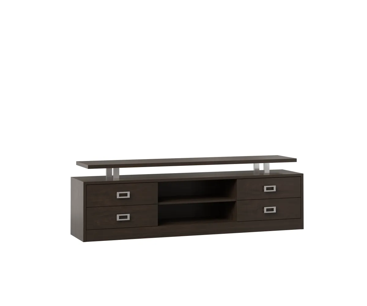Portland Entertainment Center - Image 2