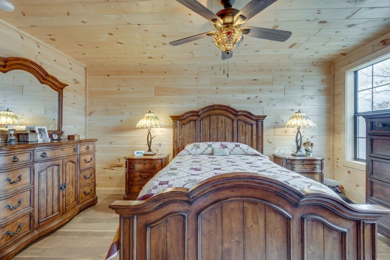 The All American (2 different floor plans below to choose from!) - Image 12