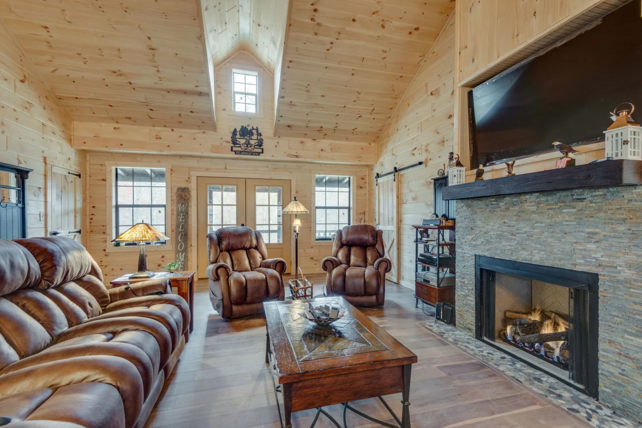 The All American (2 different floor plans below to choose from!) - Image 7